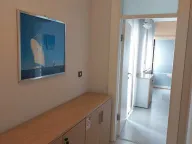 Izdavanje,  poslovni prostor, 136m2, Opovo
