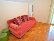 Prodaja, dvosoban stan, 83m², Babin Do, Budva - image 5