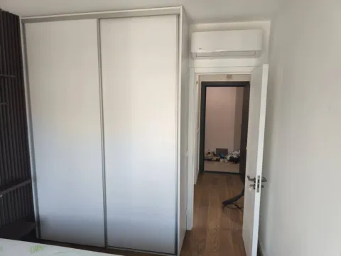 Rent, one bedroom apartment, 49m², Centar, Bar - image 3