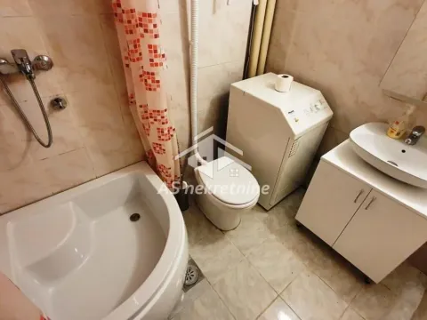 Izdavanje, stan, 43m², Stari Merkator, Novi Beograd Sve Podlokacije - image 10