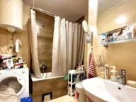 Prodaja, trosoban stan, 81m², Stari Aerodrom, Podgorica - image 7