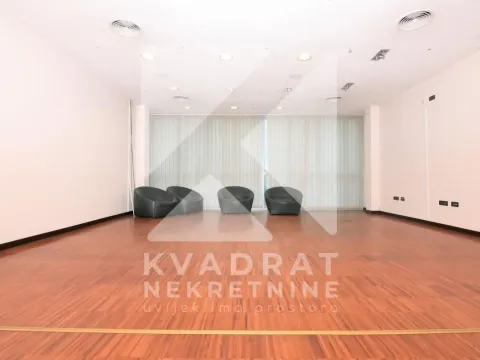 Rent, office space, 450m², Preko Morače, Podgorica - image 6