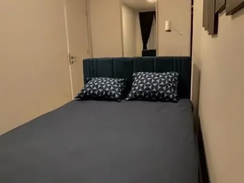 Izdavanje, dvosoban stan, 50m², Bulbulder, Zvezdara Sve Podlokacije - image 7