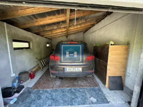 Prodaja, kuća, 160m², Ravna Reka, Despotovac - image 39