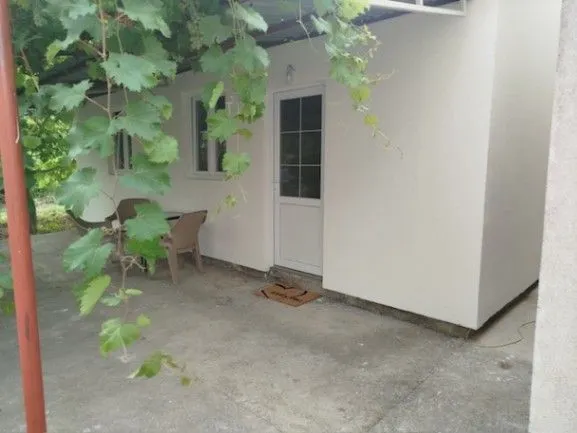 Rent, one bedroom apartment, 30m², Bijela, Herceg Novi