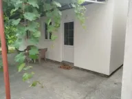 Rent, one bedroom apartment, 30m², Bijela, Herceg Novi - image 1