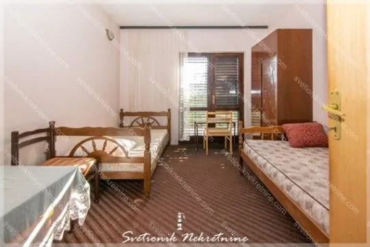 Prodaja, stan, 163m², Igalo, Herceg Novi
