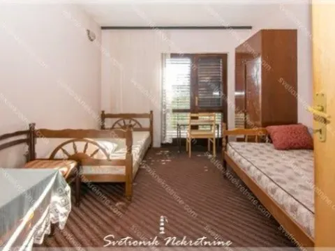 Prodaja, stan, 163m², Igalo, Herceg Novi - image 11