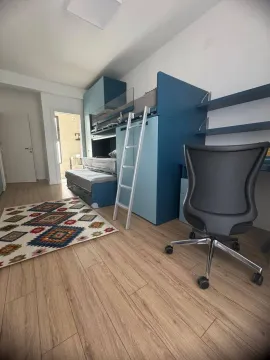 Rent, house, 169m², Lastva Grbaljska, Kotor - image 8