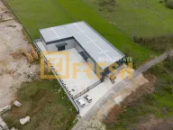 Rent, office space, 1000m², Donja Gorica, Podgorica - image 16