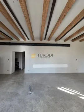 Prodaja, dvosoban stan, 128m², Stari Grad, Beograd - image 2