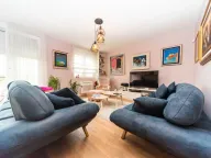 Sale, two bedroom apartment, 75m², Preko Morače, Podgorica - image 1