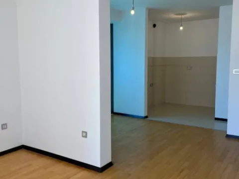 Prodaja, trosoban stan, 89m², Rozino, Budva - image 5