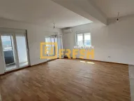 Prodaja, trosoban stan, 105m², Stari Aerodrom, Podgorica - image 4