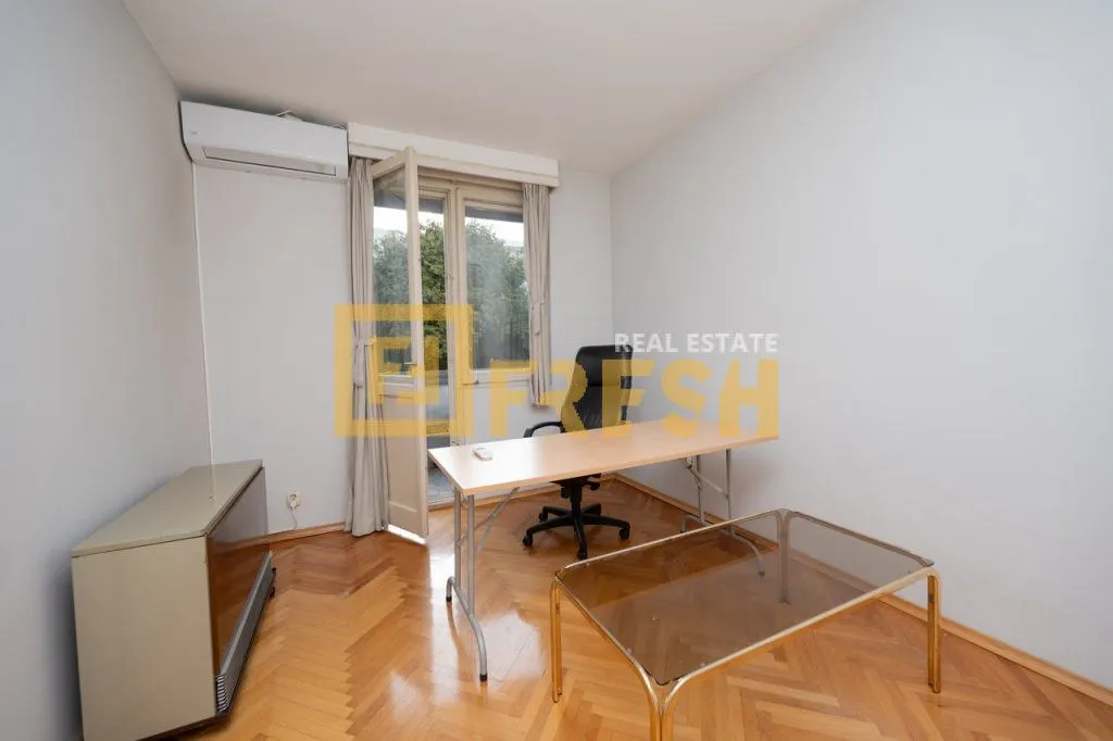 Rent, office space, 60m², Preko Morače, Podgorica