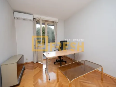 Izdavanje, poslovni prostor, 60m², Preko Morače, Podgorica - image 5