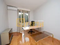 Izdavanje, poslovni prostor, 60m², Preko Morače, Podgorica - image 5