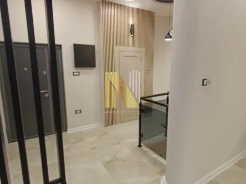 Rent, office space, 76m², Sajmište, Novi Sad - image 5