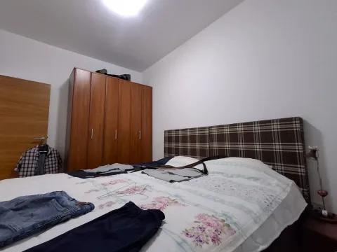 Prodaja, stan, 82m², Zabjelo, Podgorica - image 11