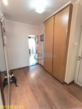 Prodaja, trosoban stan, 65m², Stari Grad, Beograd - image 12