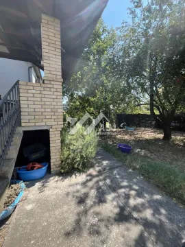 Rent, house, 90m², Klisa, Novi Sad Sve Podlokacije - image 6
