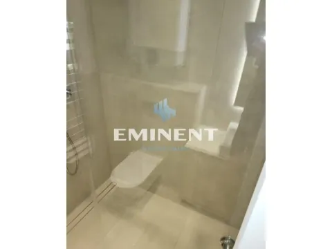 Izdavanje, trosoban stan, 89m², Vukov Spomenik, Zvezdara Sve Podlokacije - image 10