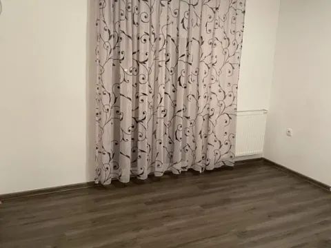 Prodaja, jednosoban stan, 36m², Telep, Novi Sad Sve Podlokacije - image 3