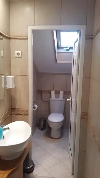 Rent, office space, 150m², Vidikovački venac, Rakovica