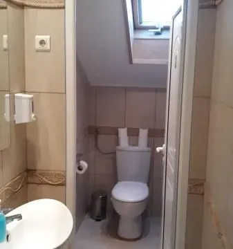 Rent, office space, 150m², Vidikovački venac, Rakovica - image 12