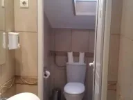 Izdavanje, poslovni prostor, 150m², Vidikovački venac, Rakovica - image 12