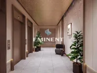 Prodaja, trosoban stan, 120m², Savski Venac, Beograd - image 7