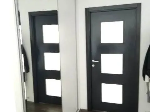 Prodaja, trosoban stan, 77m², Liman 3, Novi Sad Sve Podlokacije - image 10