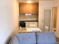 Izdavanje, jednosoban stan, 47m², Central Point, Podgorica - image 2