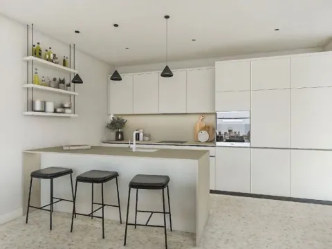 Sale, house, 385m², Luštica Bay, Tivat - image 8