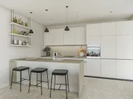 Prodaja, kuća, 385m², Luštica Bay, Tivat - image 8