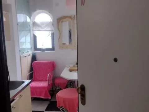 Prodaja, garsonjera, 33m², Žvinje, Herceg Novi - image 11