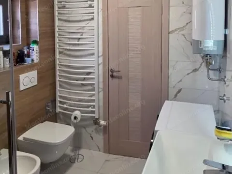 Prodaja, kuća, 170m², Borje, Žabljak - image 23