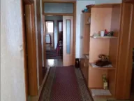 Rent, four bedroom apartment, 174m², Gradiošnica, Tivat - image 11