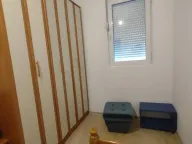 Izdavanje, stan, 50m², Bar, Crna Gora - image 14