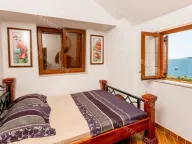 Prodaja, dvosoban stan, 68m², Centar, Herceg Novi - image 2