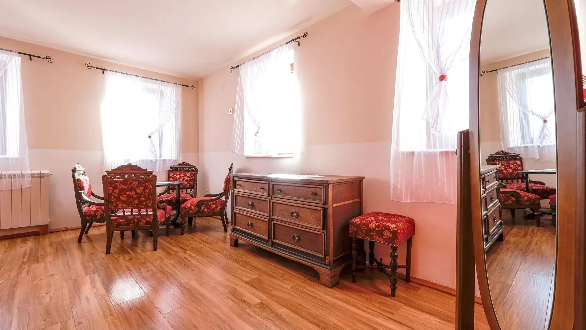 Sale, house, 500m², Orahovac, Kotor