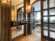 Prodaja, trosoban stan, 97m², Topličin venac, Beograd - image 6