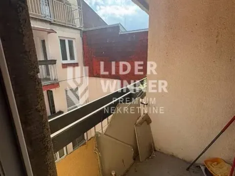 Sale, four bedroom apartment, 70m², Arnajevo, Barajevo - image 12