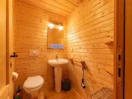 Prodaja, kuća, 550m², Podgorica, Crna Gora - image 41