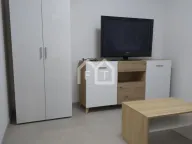 Izdavanje, dvosoban stan, 58m², Voždovac Sve Podlokacije, Beograd - image 13