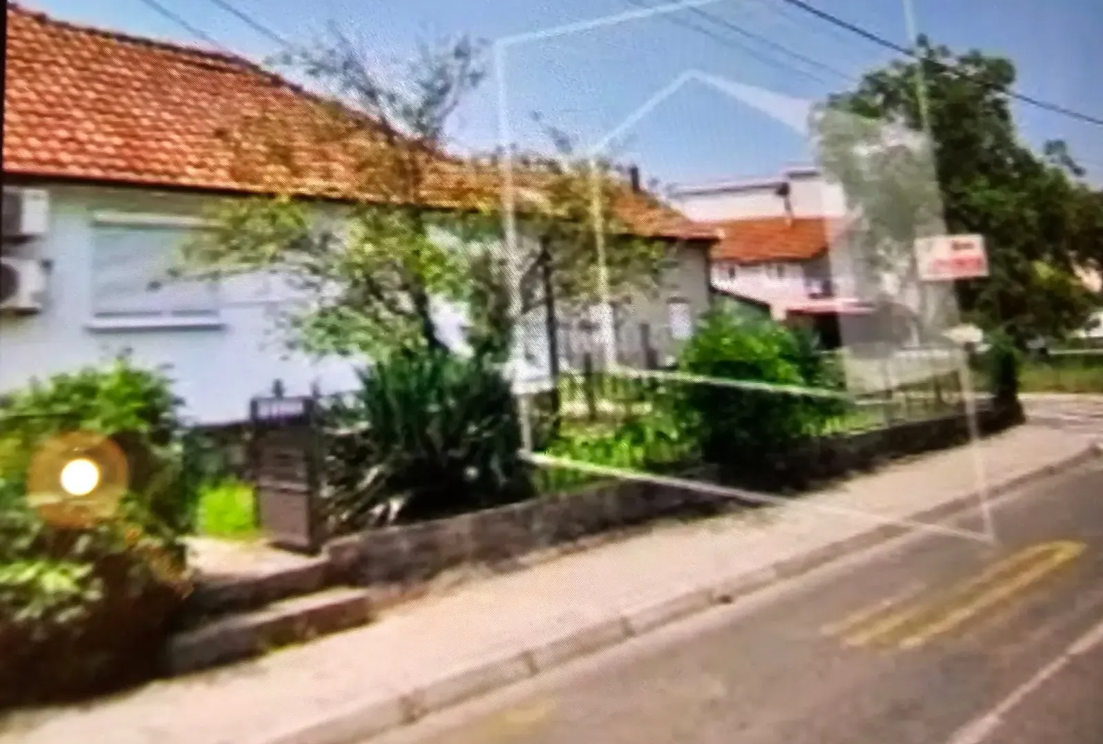 Prodaja, kuća, 152m², Podgorica, Crna Gora