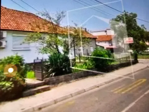 Prodaja, kuća, 152m², Podgorica, Crna Gora - image 10