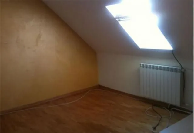 Izdavanje, stan, 140m², Stari Grad, Beograd