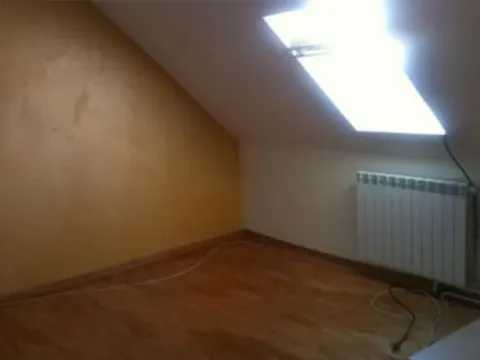 Izdavanje, stan, 140m², Stari Grad, Beograd - image 3