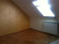 Izdavanje, stan, 140m², Stari Grad, Beograd - image 3